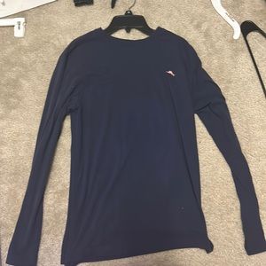 Tommy bahama long sleeve